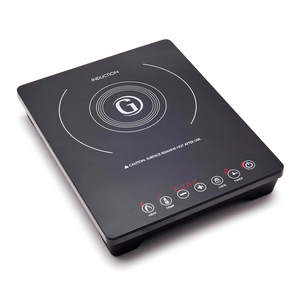 Greenpan Induction Burner 1800 Watts