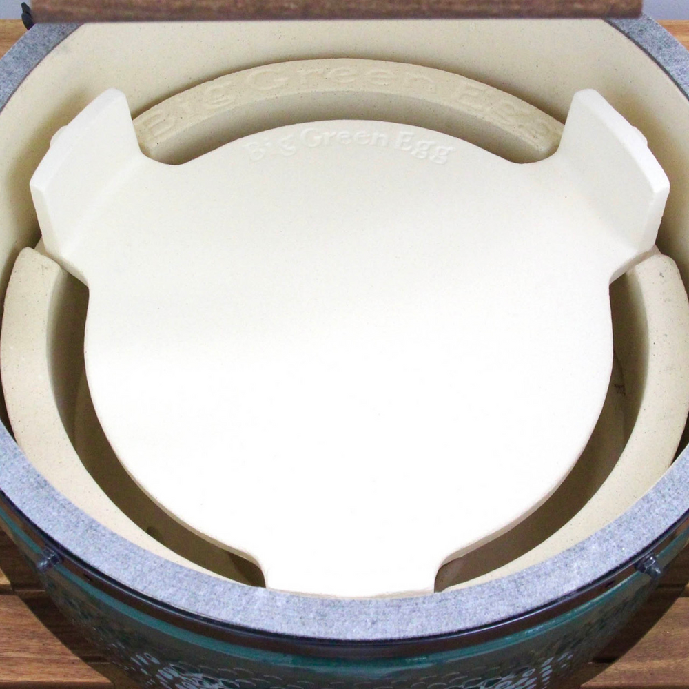 ConvEGGtor (XL) EGG