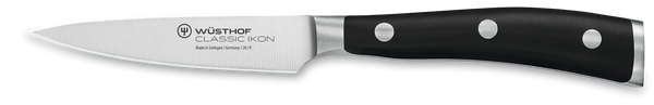Classic Ikon - 3 1/2" Paring Knife
