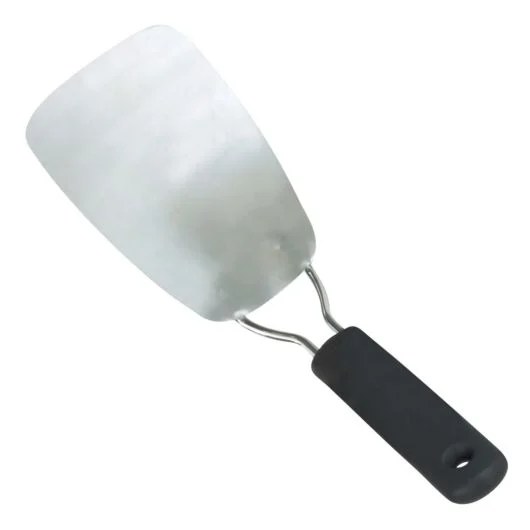 OXO Large Stainless Steel Flexible Turner