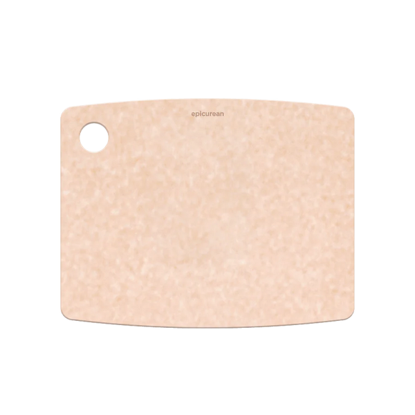 Kitchen Series Natural / 11.5" × 9"
