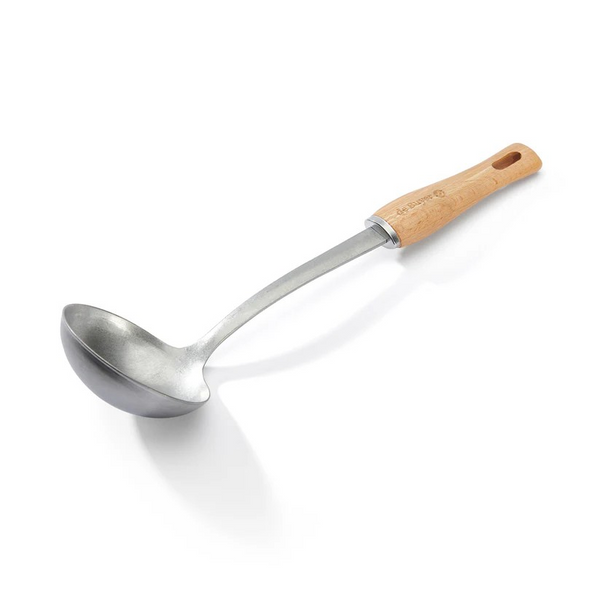 B BOIS Ladle De Buyer