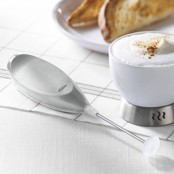 Battery Milk Frother