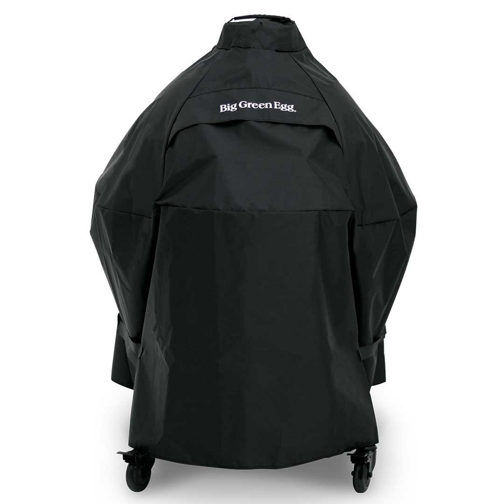 EGG Cover - Universal I