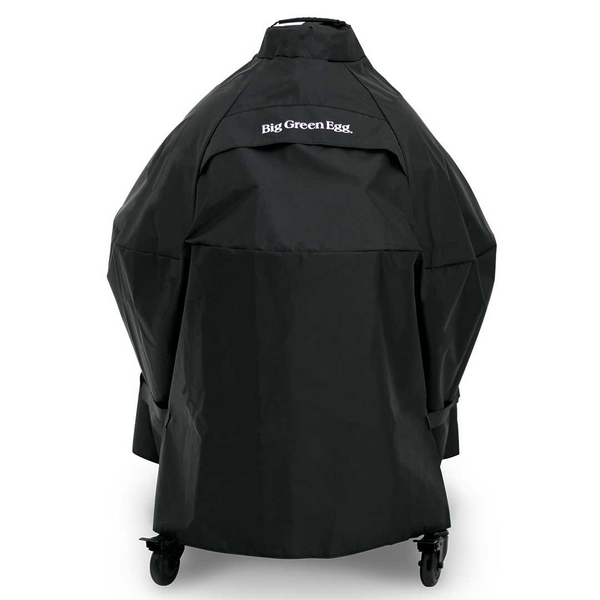 EGG Cover - Universal I