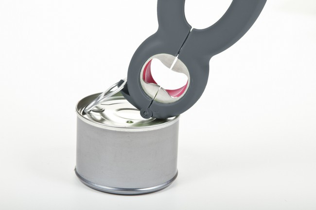 6-in-1 Multi Opener