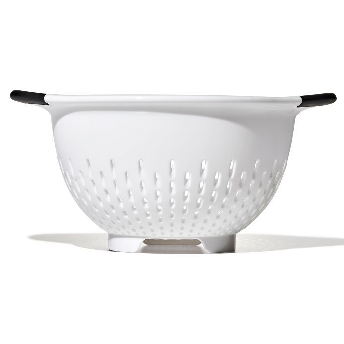 Plastic Colander OXO