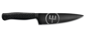 Performer 6" Chef's Knife