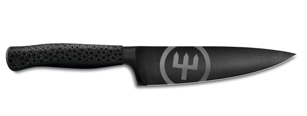 Performer 6" Chef's Knife