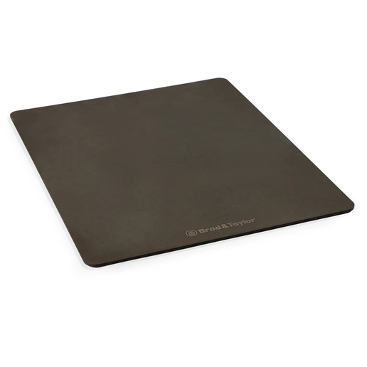 Bread Steel Regular 14"x14"