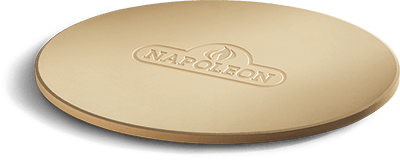 Pizza Stone
