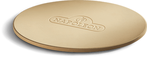 Pizza Stone