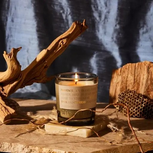 Rewined Provence Candle 10 oz