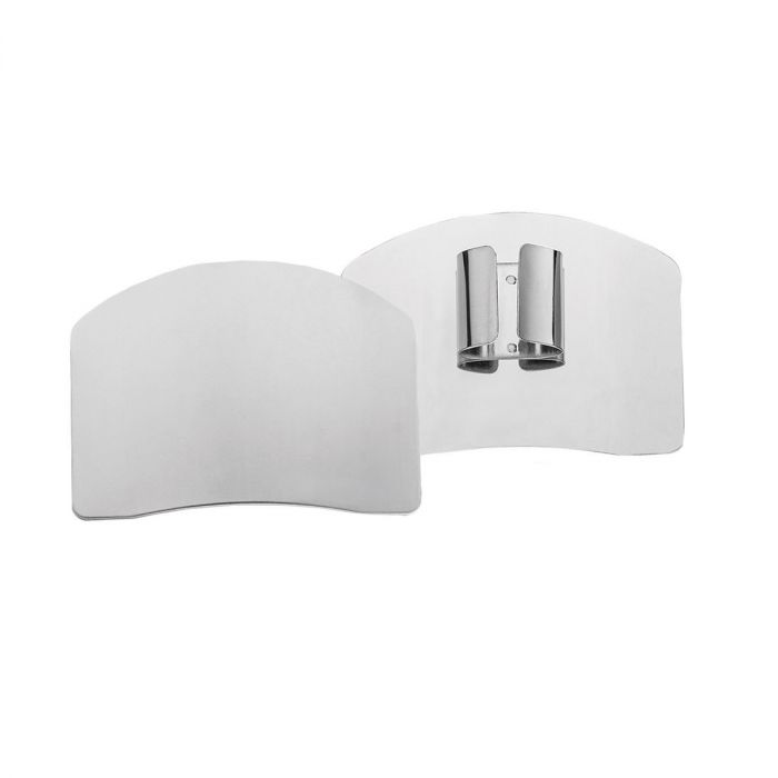 Finger Guard Set