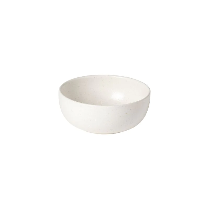 (Salt) Casafina Pacifica Soup/ Cereal Bowl 6"