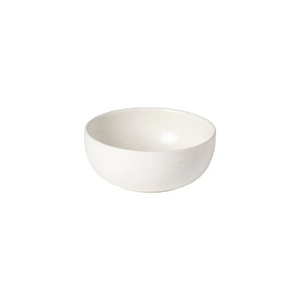 (Salt) Casafina Pacifica Soup/ Cereal Bowl 6"
