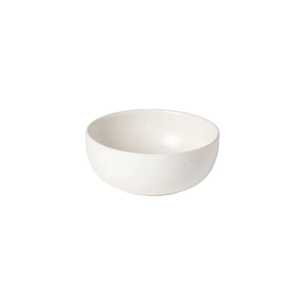 (Salt) Casafina Pacifica Soup/ Cereal Bowl 6"