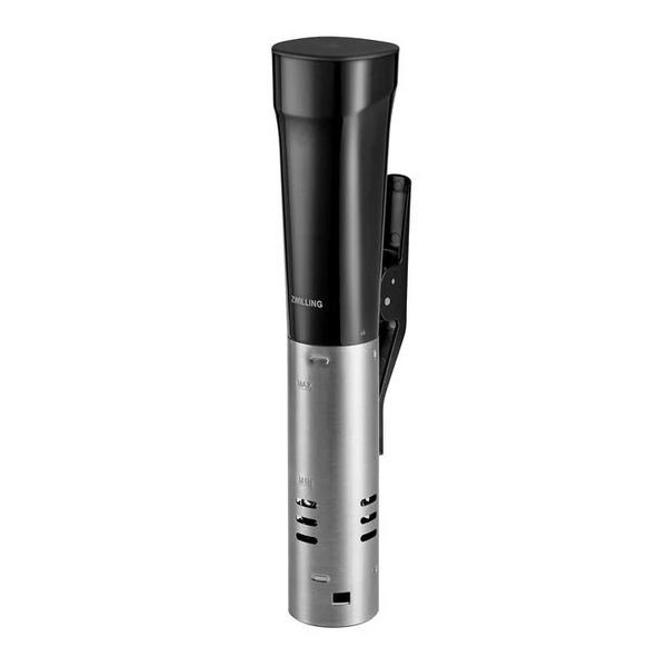 Zwilling Enfinigy Sous Vide Stick Black Matte