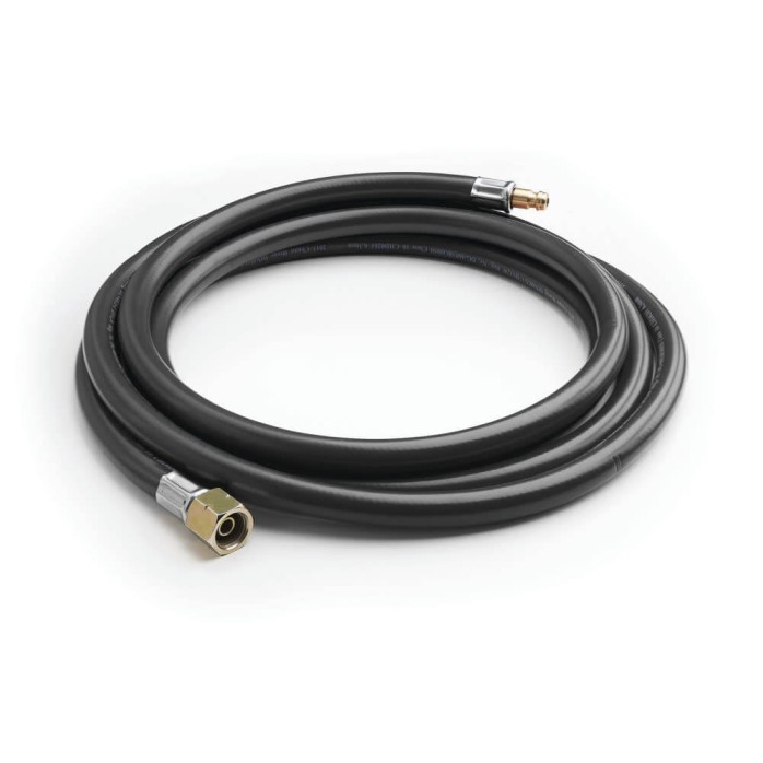 RV Adaptor Kit - For All TravelQ 285 Series