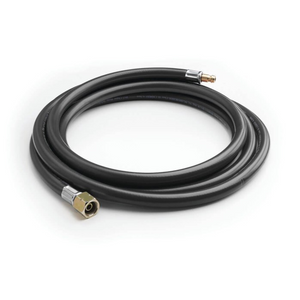 RV Adaptor Kit - For All TravelQ 285 Series