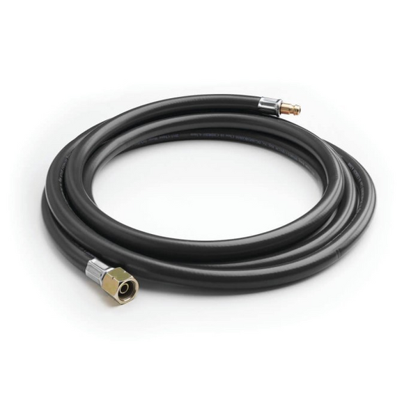 RV Adaptor Kit - For All TravelQ 285 Series