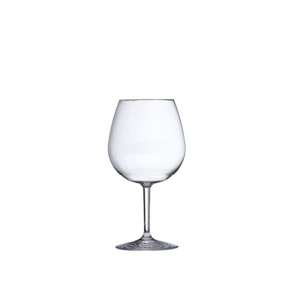 Outside Red Wine 24oz