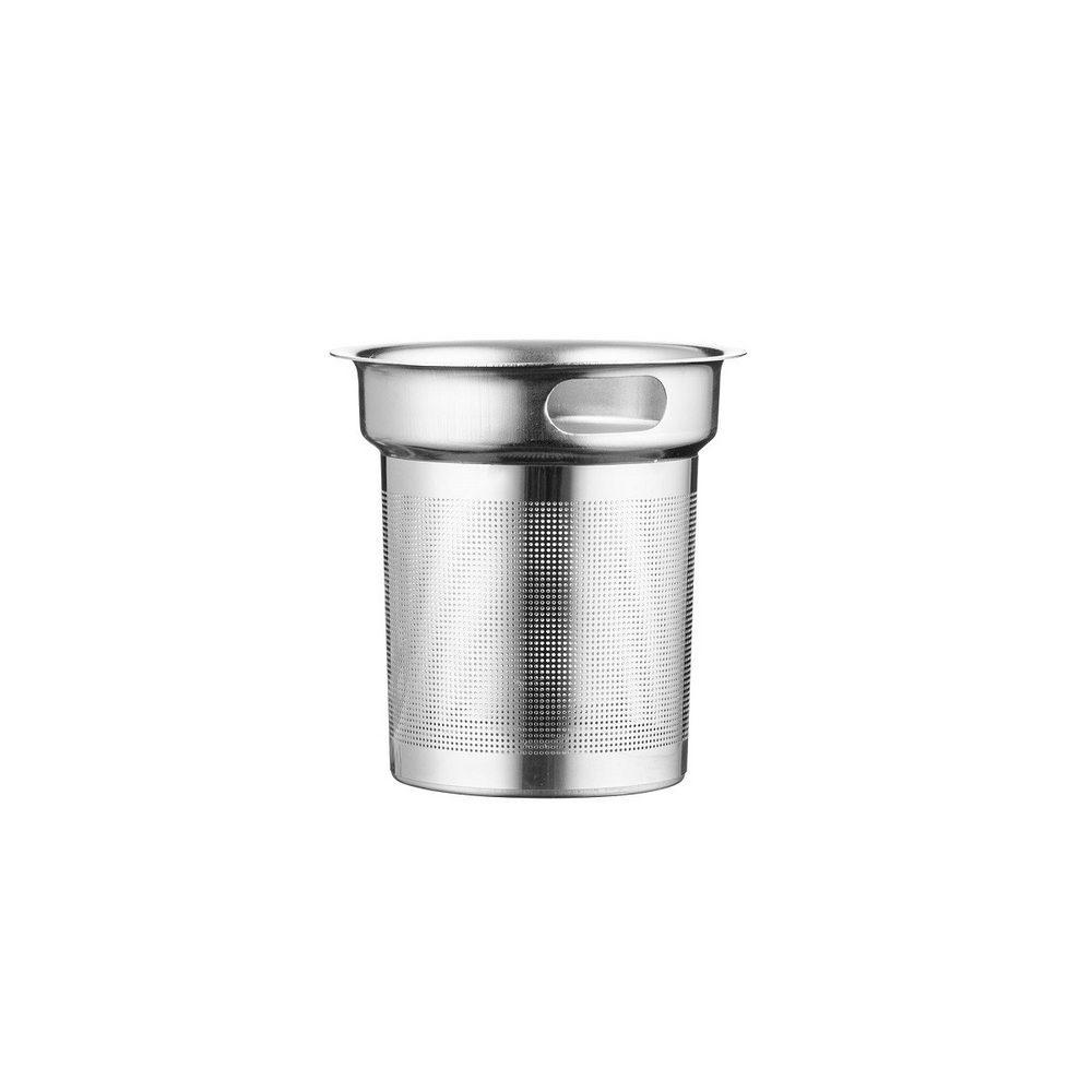 Price & Kensington 2 Cup Filter