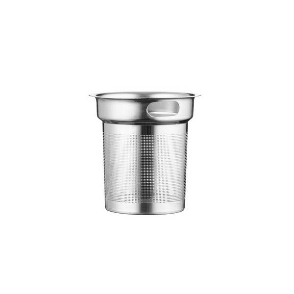 Price & Kensington 2 Cup Filter
