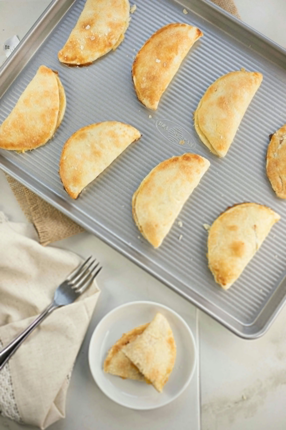Extra Large Sheet Pan 20x14x1