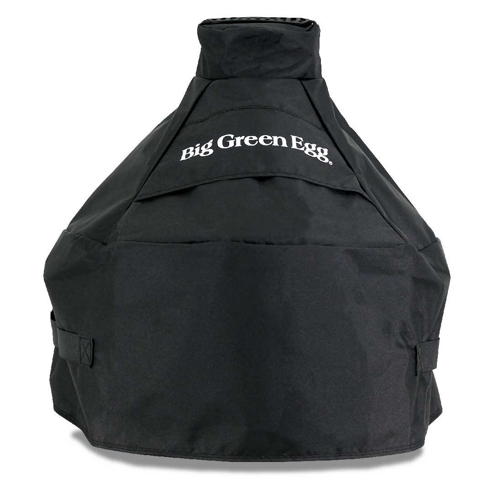 EGG Cover - Universal G
