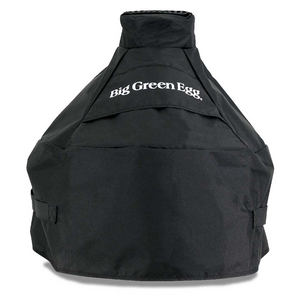 EGG Cover - Universal G