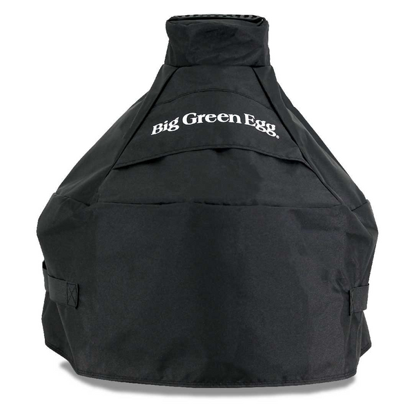 EGG Cover - Universal G