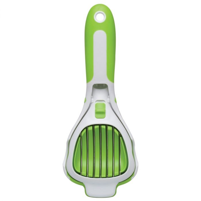Handy Dandy Slicer