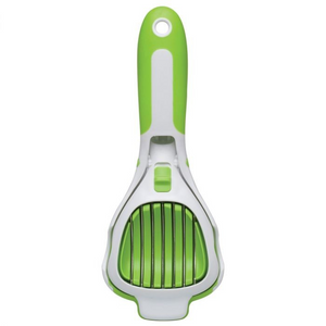 Handy Dandy Slicer