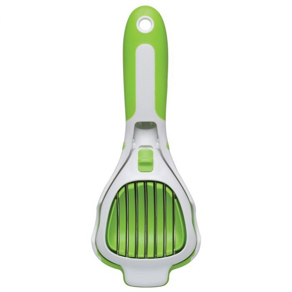 Handy Dandy Slicer