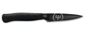 Performer - 3 1/2" Paring Knife