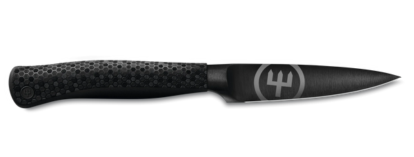 Performer - 3 1/2" Paring Knife