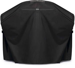 TRAVELQ™ AND PRO 285X SCISSOR CART GRILL COVER