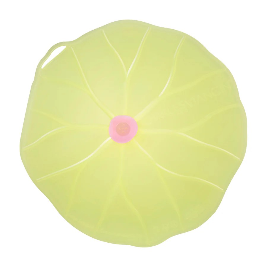 Lilypad Airtight Lid 11"
