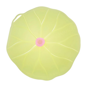 Lilypad Airtight Lid 11"