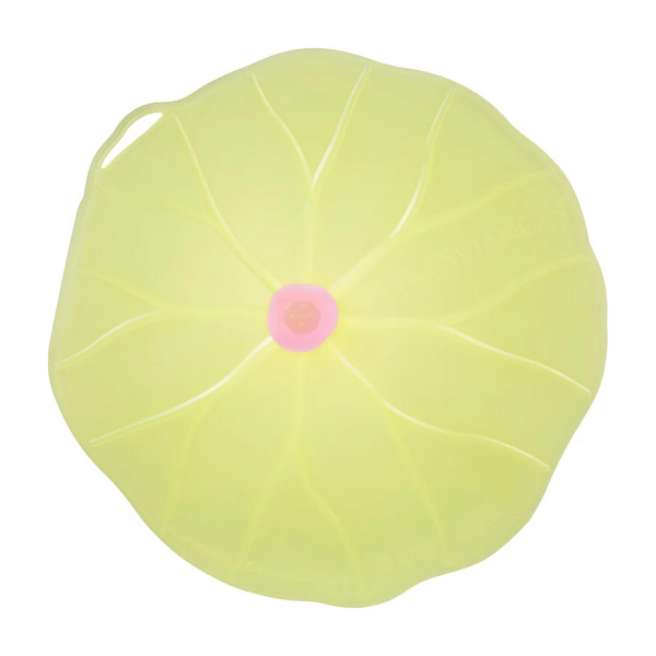 Lilypad Airtight Lid 11"