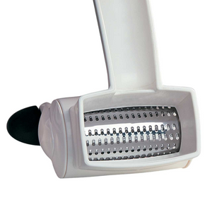 Rotary Grater Stainless Steel Drum