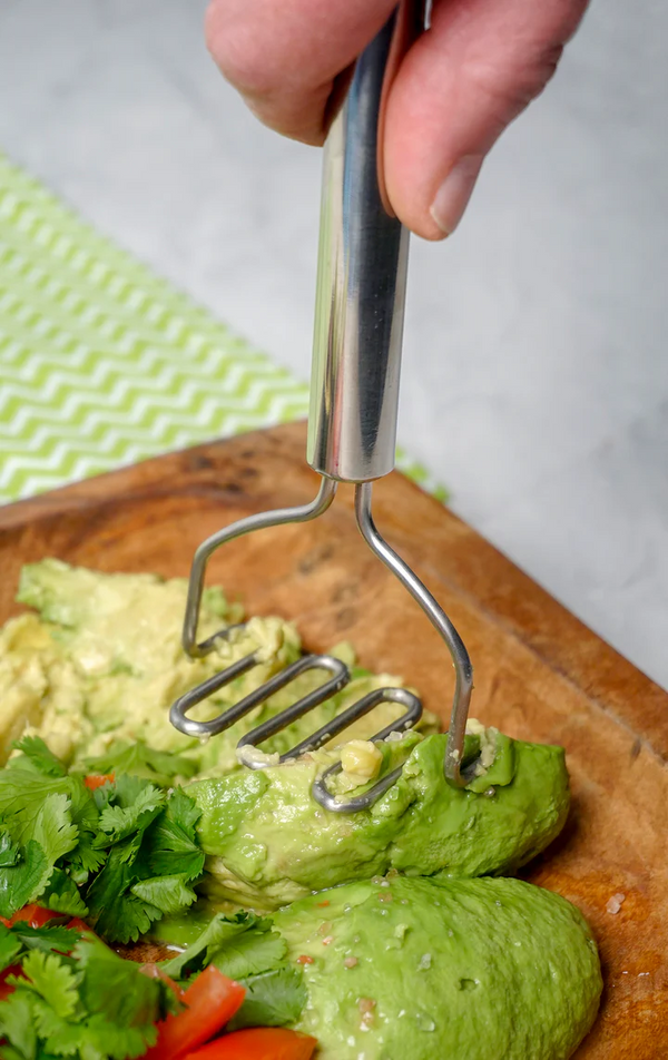 RSVP Avocado Masher