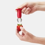 Chef'n Strawberry Stem Gem