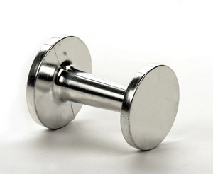 RSVP Tamper