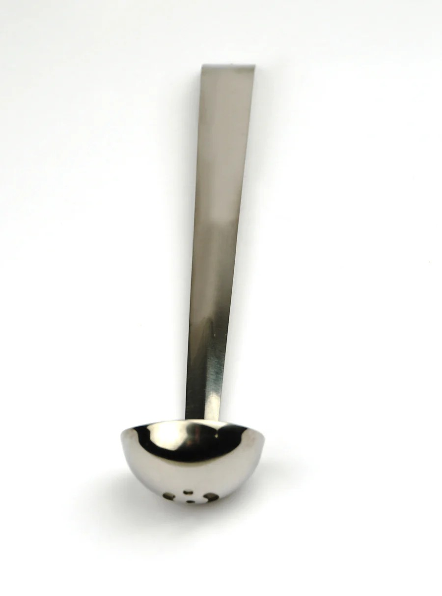 Olive Ladle