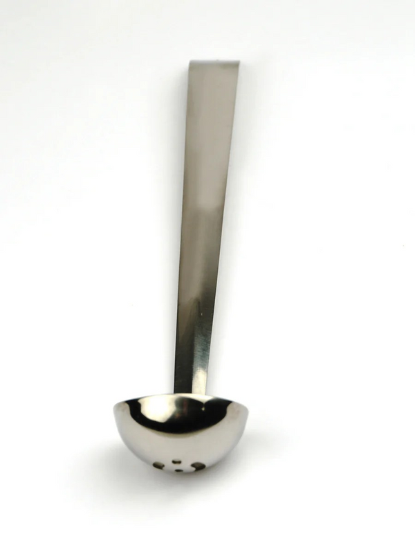 Olive Ladle