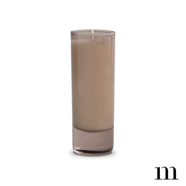 Mixture Candle 2oz. Votive