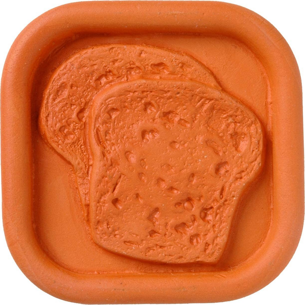 Bread Saver