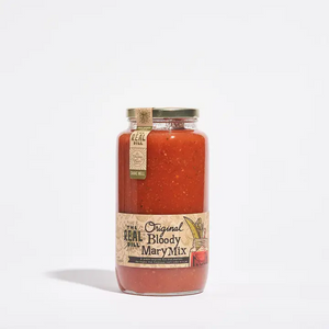 Original Bloody Mary Mix, 32 oz